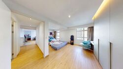 Blk 409D Northshore Residences II (Punggol), HDB 5 Rooms #540436731